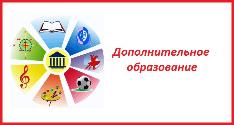 Календарь мероприятий муниципальных учреждений дополнительного образования  города Кирова на октябрь 2023 года для детей и молодежи.