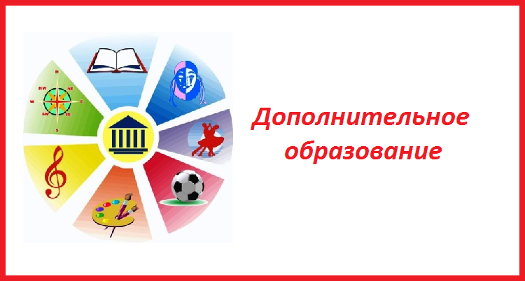 Календарь мероприятий муниципальных учреждений дополнительного образования  города Кирова на сентябрь 2024 года для детей и молодежи.