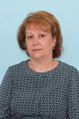 Козлова Елена Валентиновна Козлова Елена Валентиновна